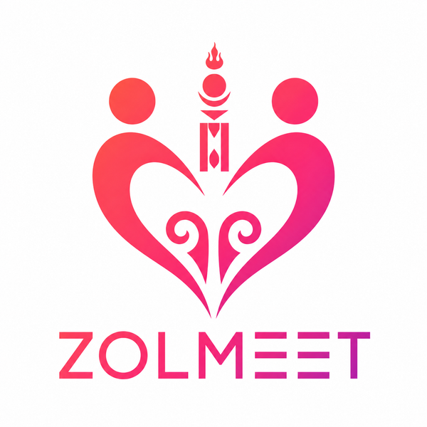 ZOLMEET